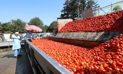 Kulaca Markası İnegölümüzü en iyi şekilde temsil etmeye devam edecek