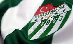 Bursaspor’da alarm: Fırsatçılar hakkında uyarı yapıldı!