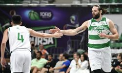 İşte Bursaspor'un Avrupa takvimi