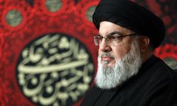 İsrail ordusundan flaş iddia: Hizbullah lideri Nasrallah öldü