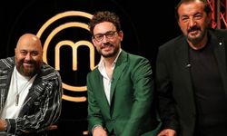 MasterChef'te 100 bin TL'lik büyük ödülü kim kazandı?