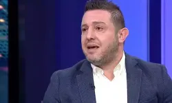 Nihat Kahveci'den çarpıcı yorum