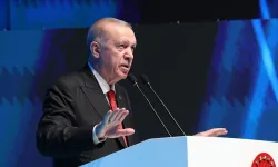 Cumhurbaşkanı Erdoğan’dan ‘Narin’ açıklaması