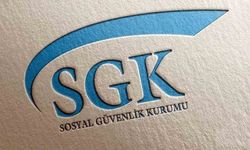 SGK 344 Personel Alımı: Başvuru ve Gerekli Belgeler