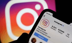 Instagram'a dev özellik! Stalk severler üzülebilir