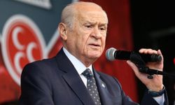 MHP'de istifalar başladı! Bahçeli'nin Öcalan çağrısına tepki gösterdiler