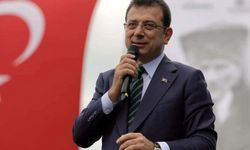 Ekrem İmamoğlu Bursa'ya geliyor