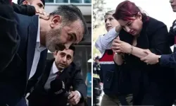 Yenidoğan Çetesi! Bebek ölümleriyle dalga geçmişler... İşbirliği yapılan hastaneler hangileri?