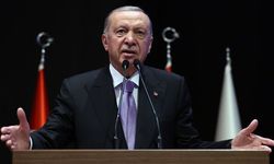 Erdoğan, Fetullah Gülen için neler dedi?