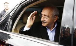 CHP, Kılıçdaroğlu’ndan araçları aldı mı?