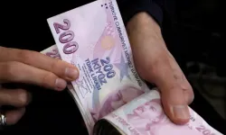 TCMB Başkanı Karahan'dan yeni banknot açıklaması