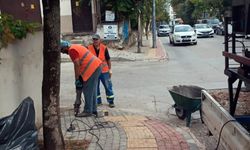 Osmangazi Belediyesi daha güvenli bir Bursa için çalışıyor