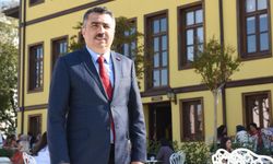 Güncel meseleler alanında uzman isimlerle Yıldırım'da tartışılıyor