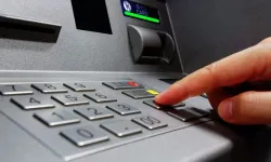 ATM'lerde yeni dönem başlıyor! Artık o şifreler kullanılamayacak