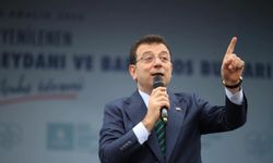 İşte Ekrem İmamoğlu'nun Bursa programı