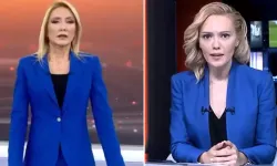 TRT spikerini gören herkes aynı soruyu soruyor; Planlı mı, tesadüf mü?