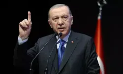 Erdoğan'dan Bahçeli'nin çağrısına destek: Tarihi bir fırsat penceresi açıldı