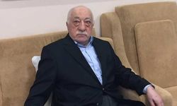 FETÖ elebaşı Gülen öldü! Yeğeni açıkladı