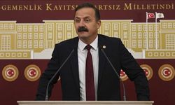 Yavuz Ağıralioğlu parti kuruyor