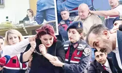 Kan donduran konuşmalar! Bebekleri öldürüp bir de dalga geçmişler