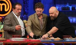 MasterChef eleme potası belli oldu