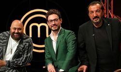 MasterChef’te sezonun ilk kaşığı atıldı! İşte veda eden isim