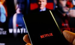 Netflix'in abone sayısı 282 milyona yükseldi