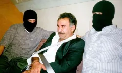 Cevdet Saral'dan çarpıcı değerlendirme: Örgüt Öcalan’ı dinlemez