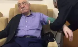 Teröristbaşı Fethullah Gülen'in ölüm nedenini hastane açıkladı