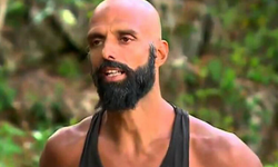 Survivor yarışmacısı Hasan Yalnızoğlu hayatını kaybetti