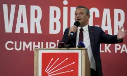 Özel'den Erdoğan'a dikkat çeken uyarı: İfşa ederim