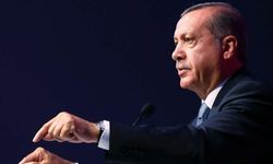 Cumhurbaşkanı Erdoğan’dan sosyal medyaya tepki!