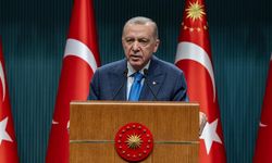 Erdoğan kalleşçe yapılan saldırı için neler dedi?