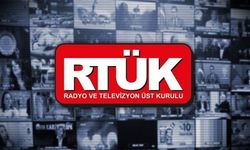 RTÜK’ten gündüz kuşağı programlarına yaptırım kapıda