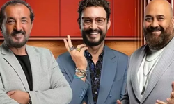 Masterchef'te son eleme adayı belli oldu