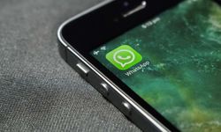 En çok istenilen özellik WhatsApp’a geldi