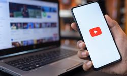 YouTube videolarında ‘reklamı atla’ butonu kaldırılıyor