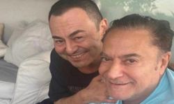 Serdar Ortaç ve Mehmet Ali Erbil'in maddi kaybı büyük!