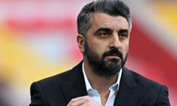 Sinan Kaloğlu'ndan Fenerbahçe maçı açıklaması!