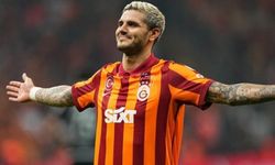 Yener İnce: Icardi'nin ameliyatı maalesef zorunlu