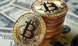 Bitcoin tüm zamanların rekorunu kırdı!