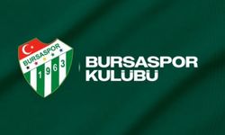 23 Elazığ FK-Bursaspor maçı hangi kanalda?