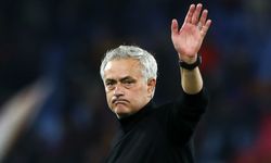 Jose Mourinho, Türk futbolunu yerden yere vurdu