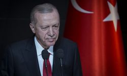 Cumhurbaşkanı Erdoğan, Öğretmenler Gününü bu ifadelerle kutladı