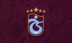 Trabzonspor’un borcu 3 milyar 940 milyon TL