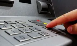 ATM'lerde "Para bitti" dönemi sona eriyor