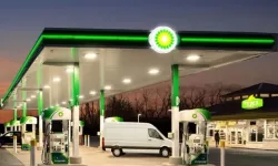 BP tüm şubeleri tek tek kapatıyor: Türkiye'ye veda etti