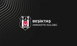 Beşiktaş'ta şok gelişme