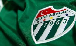 İşte Bursaspor Basketbolun yeni ismi