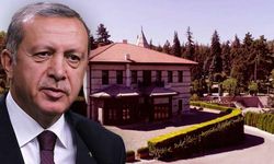 Erdoğan’dan dikkat çeken 10 Kasım kararı! Yıllar sonra bir ilk